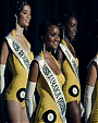 Filename=IMG_0168.png
Filesize=621KiB
Dimensions=720x480
Date added=Mar 22, 2016 IMG_0168.png