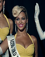 Filename=IMG_0194.png
Filesize=540KiB
Dimensions=720x480
Date added=Mar 22, 2016 IMG_0194.png