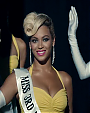 Filename=IMG_0196.png
Filesize=426KiB
Dimensions=720x480
Date added=Mar 22, 2016 IMG_0196.png