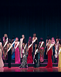 Filename=IMG_0203.png
Filesize=417KiB
Dimensions=720x480
Date added=Mar 22, 2016 IMG_0203.png