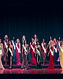 Filename=IMG_0204.png
Filesize=444KiB
Dimensions=720x480
Date added=Mar 22, 2016 IMG_0204.png