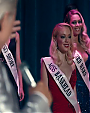 Filename=IMG_0212.png
Filesize=516KiB
Dimensions=720x480
Date added=Mar 22, 2016 IMG_0212.png