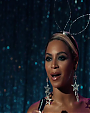 Filename=IMG_0220.png
Filesize=460KiB
Dimensions=720x480
Date added=Mar 22, 2016 IMG_0220.png