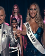 Filename=IMG_0225.png
Filesize=626KiB
Dimensions=720x480
Date added=Mar 22, 2016 IMG_0225.png