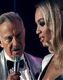 Filename=IMG_0244.png
Filesize=520KiB
Dimensions=720x480
Date added=Mar 22, 2016 IMG_0244.png