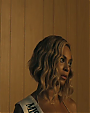 Filename=IMG_0260.png
Filesize=285KiB
Dimensions=720x480
Date added=Mar 22, 2016 IMG_0260.png