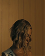 Filename=IMG_0262.png
Filesize=299KiB
Dimensions=720x480
Date added=Mar 22, 2016 IMG_0262.png