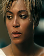 Filename=IMG_0273.png
Filesize=414KiB
Dimensions=720x480
Date added=Mar 22, 2016 IMG_0273.png