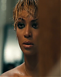 Filename=IMG_0281.png
Filesize=378KiB
Dimensions=720x480
Date added=Mar 22, 2016 IMG_0281.png