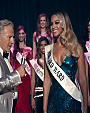 Filename=IMG_0287.png
Filesize=560KiB
Dimensions=720x480
Date added=Mar 22, 2016 IMG_0287.png