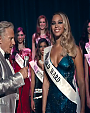 Filename=IMG_0288.png
Filesize=649KiB
Dimensions=720x480
Date added=Mar 22, 2016 IMG_0288.png