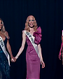 Filename=IMG_0352.png
Filesize=432KiB
Dimensions=720x480
Date added=Mar 22, 2016 IMG_0352.png