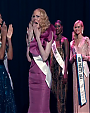 Filename=IMG_0356.png
Filesize=547KiB
Dimensions=720x480
Date added=Mar 22, 2016 IMG_0356.png