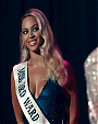 Filename=IMG_0373.png
Filesize=443KiB
Dimensions=720x480
Date added=Mar 22, 2016 IMG_0373.png