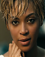Filename=IMG_0406.png
Filesize=444KiB
Dimensions=720x480
Date added=Mar 22, 2016 IMG_0406.png