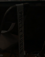 Filename=IMG_0410.png
Filesize=174KiB
Dimensions=720x480
Date added=Mar 22, 2016 IMG_0410.png