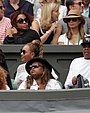 Filename=001.jpg
Filesize=1732KiB
Dimensions=5472x3648
Date added=Jul 09, 2016 001.jpg