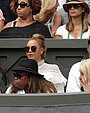 Filename=003.jpg
Filesize=1678KiB
Dimensions=5472x3540
Date added=Jul 09, 2016 003.jpg