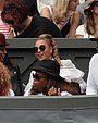 Filename=004.jpg
Filesize=1653KiB
Dimensions=5472x3648
Date added=Jul 09, 2016 004.jpg