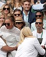 Filename=005.jpg
Filesize=1647KiB
Dimensions=5472x3648
Date added=Jul 09, 2016 005.jpg