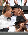 Filename=012.jpg
Filesize=414KiB
Dimensions=2204x1606
Date added=Jul 09, 2016 012.jpg