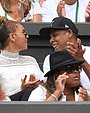 Filename=013.jpg
Filesize=472KiB
Dimensions=2361x1693
Date added=Jul 09, 2016 013.jpg