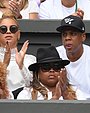 Filename=016.jpg
Filesize=413KiB
Dimensions=2288x1668
Date added=Jul 09, 2016 016.jpg