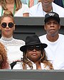 Filename=017.jpg
Filesize=480KiB
Dimensions=2512x1800
Date added=Jul 09, 2016 017.jpg