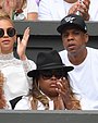 Filename=018.jpg
Filesize=414KiB
Dimensions=2290x1632
Date added=Jul 09, 2016 018.jpg