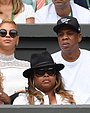 Filename=020.jpg
Filesize=413KiB
Dimensions=2332x1656
Date added=Jul 09, 2016 020.jpg