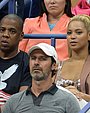 Filename=001.jpg
Filesize=597KiB
Dimensions=2500x1666
Date added=Sep 01, 2016 001.jpg