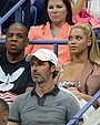 Filename=005.JPG
Filesize=442KiB
Dimensions=1885x1508
Date added=Sep 01, 2016 005.JPG