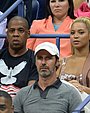 Filename=006.JPG
Filesize=372KiB
Dimensions=1726x1381
Date added=Sep 01, 2016 006.JPG
