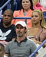 Filename=007.JPG
Filesize=450KiB
Dimensions=1913x1530
Date added=Sep 01, 2016 007.JPG