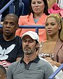 Filename=008.JPG
Filesize=378KiB
Dimensions=1749x1399
Date added=Sep 01, 2016 008.JPG
