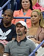 Filename=009.JPG
Filesize=446KiB
Dimensions=1894x1515
Date added=Sep 01, 2016 009.JPG