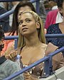 Filename=016.jpg
Filesize=655KiB
Dimensions=1784x2096
Date added=Sep 01, 2016 016.jpg