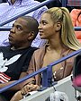 Filename=019.jpg
Filesize=1408KiB
Dimensions=4000x2519
Date added=Sep 01, 2016 019.jpg