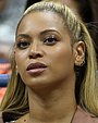 Filename=022.jpg
Filesize=1362KiB
Dimensions=2677x4000
Date added=Sep 01, 2016 022.jpg