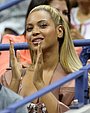 Filename=026.jpg
Filesize=1514KiB
Dimensions=2794x4000
Date added=Sep 01, 2016 026.jpg