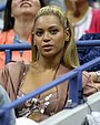 Filename=028.jpg
Filesize=1666KiB
Dimensions=2788x4000
Date added=Sep 01, 2016 028.jpg