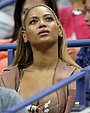 Filename=029.jpg
Filesize=1492KiB
Dimensions=2787x4000
Date added=Sep 01, 2016 029.jpg