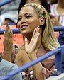 Filename=030.jpg
Filesize=1585KiB
Dimensions=2722x4000
Date added=Sep 01, 2016 030.jpg