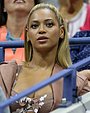 Filename=031.jpg
Filesize=1689KiB
Dimensions=2886x4000
Date added=Sep 01, 2016 031.jpg