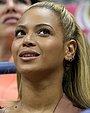 Filename=032.jpg
Filesize=1247KiB
Dimensions=2548x4000
Date added=Sep 01, 2016 032.jpg