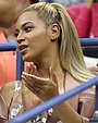 Filename=033.jpg
Filesize=1611KiB
Dimensions=2602x4000
Date added=Sep 01, 2016 033.jpg