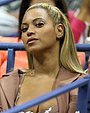 Filename=034.jpg
Filesize=1771KiB
Dimensions=2846x4000
Date added=Sep 01, 2016 034.jpg
