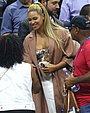 Filename=035.jpg
Filesize=1447KiB
Dimensions=2562x4000
Date added=Sep 01, 2016 035.jpg