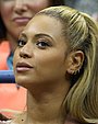 Filename=036.jpg
Filesize=1472KiB
Dimensions=4000x2483
Date added=Sep 01, 2016 036.jpg