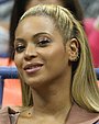 Filename=037.jpg
Filesize=1481KiB
Dimensions=4000x2684
Date added=Sep 01, 2016 037.jpg